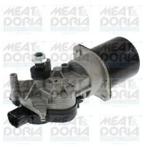 Moteur D'Essuie-Glace Honda Meat & Doria 27635 pas cher
