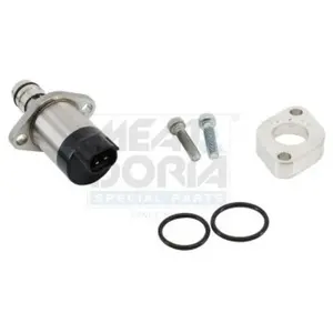 Kit De Réparation, Pompe À Carburant Isuzu Meat & Doria 9895 pas cher
