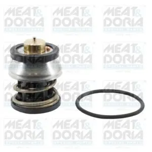 Thermostat d'eau MEAT & DORIA 92973 pas cher
