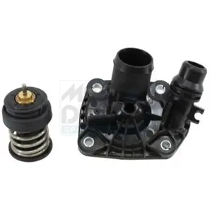 Comparateur de prix : Thermostat, Liquide De Refroidissement Bmw; Mini Meat & Doria 92950