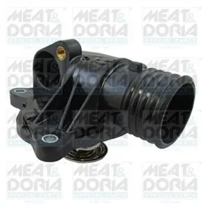Thermostat D'Eau Land Rover; Mg; Rover Meat & Doria 92704 pas cher