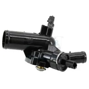 Thermostat, Liquide De Refroidissement Renault Meat & Doria 92680 pas cher