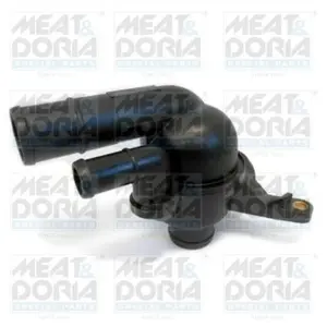 Comparateur de prix : Thermostat D'Eau Mg; Rover Meat & Doria 92820