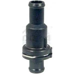 Thermostat, Liquide De Refroidissement Meat & Doria 92812 pas cher