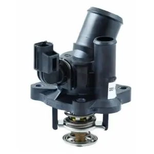 Thermostat, Liquide De Refroidissement Ford Meat & Doria 92598Vendu parpiecesauto.fr