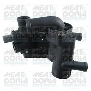 Comparateur de prix : MEAT &AMP; DORIA - Thermostat d'eau MEAT & DORIA 92921 - Réf. MEA92921