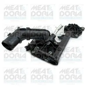 MEAT & DORIA - Thermostat d'eau MEAT & DORIA 92862 - Réf. MEA92862 pas cher