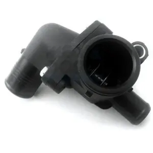 Comparateur de prix : Thermostat, Liqiuide De Refroidissement Ford Meat & Doria 92855