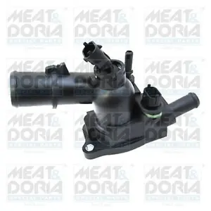 Comparateur de prix : MEAT & DORIA 92906 Thermostat d'eau avec capteur