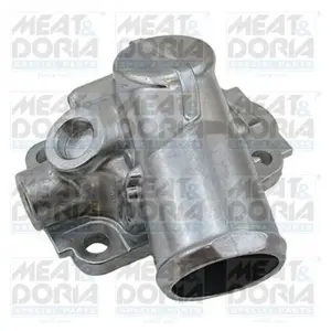 Comparateur de prix : Thermostat, Liqiuide De Refroidissement Iveco Meat & Doria 92876