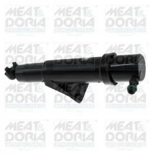 Meat & Doria PON189 Pompe à carburant pas cher