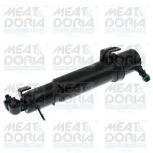 Comparateur de prix : Meat & Doria PON154 Pompe à carburant