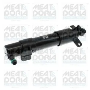 Meat & Doria PON143 Pompe à carburant