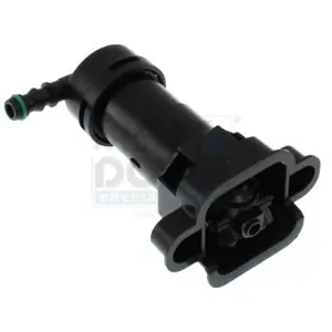 Comparateur de prix : Meat & Doria POC107 Pompe à carburant