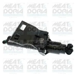 Meat & Doria PON118 Pompe à carburant