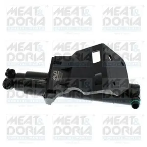 Meat & Doria PON159 Pompe à carburant