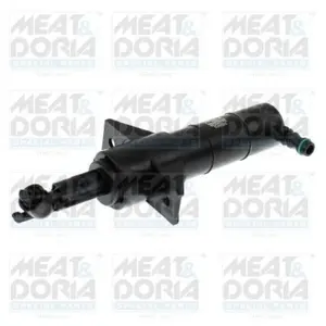 Meat & Doria PON117 Pompe à carburant