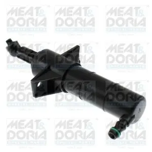 Meat & Doria PON156 Pompe à carburant