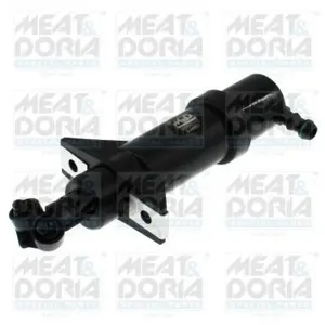 Meat & Doria PON140 Pompe à carburant