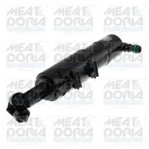 Meat & Doria PON162 Pompe à carburant pas cher