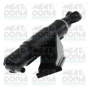 MEAT & DORIA 209224 Gicleur d'eau de nettoyage, nettoyage des phares d... pas cher