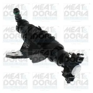 Comparateur de prix : MEAT & DORIA 209216 Gicleur d'eau de nettoyage, nettoyage des phares g...