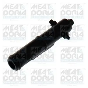 Meat & Doria 77488 Pompe à carburant pas cher