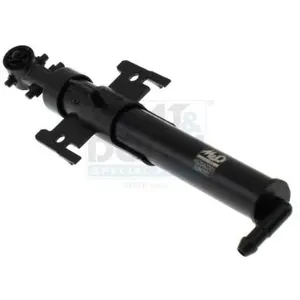 MEAT & DORIA 209268 Gicleur d'eau de nettoyage, nettoyage des phares d...Vendu parpiecesauto.fr