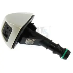 Comparateur de prix : Liquide De Nettoyage Pour Buse De Pulvérisation, Nettoyage Des Phares ...