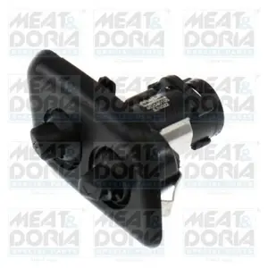 MEAT & DORIA Gicleur d'eau de nettoyage, nettoyage des phares pour BMW... pas cher