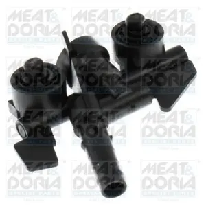 Meat & Doria 60313 Core Assy.