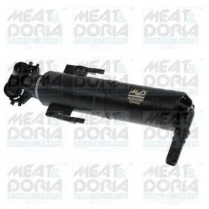 Meat & Doria 91516 Vanne variateur de phase