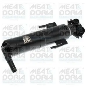 Meat & Doria 91517 Vanne variateur de phase