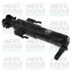 Meat & Doria 60318 Core Assy. pas cher