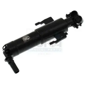 MEAT & DORIA 209040 Gicleur d'eau de nettoyage, nettoyage des phares d...