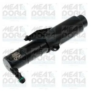 Meat & Doria 60346 Core Assy.