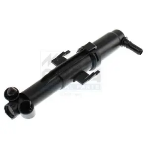 MEAT & DORIA 209030 Gicleur d'eau de nettoyage, nettoyage des phares d...