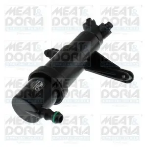 Meat & Doria 92817 Thermostat pas cher