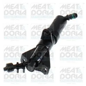 MEAT & DORIA 209149 Gicleur d'eau de nettoyage, nettoyage des phares d... pas cher