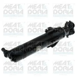 Comparateur de prix : MEAT & DORIA 209135 Gicleur d'eau de nettoyage, nettoyage des phares g...