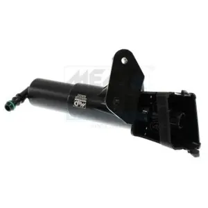 Meat & Doria 89206 Corps papillon injection pas cher