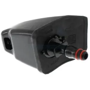 Liquide De Nettoyage Pour Buse De Pulvérisation, Nettoyage Des Phares ... pas cher