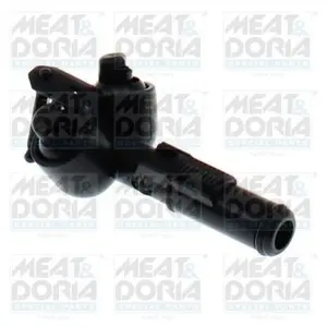 Comparateur de prix : MEAT & DORIA 209341 Gicleur d'eau de nettoyage, nettoyage des phares