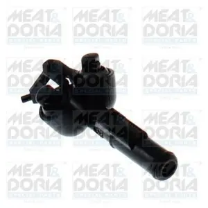 Comparateur de prix : MEAT & DORIA 209337 Gicleur d'eau de nettoyage, nettoyage des phares