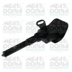 MEAT & DORIA 209330 Gicleur d'eau de nettoyage, nettoyage des phares d...