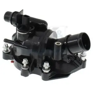 Comparateur de prix : Boîtier De Thermostat Meat & Doria 92991