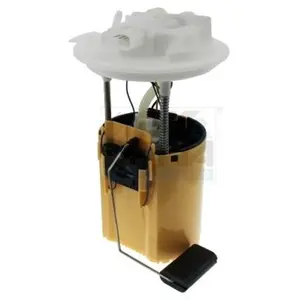 Comparateur de prix : Unité D'Alimentation En Carburant Ford Meat & Doria 77985