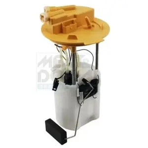 Unité D'Alimentation En Carburant Volvo Meat & Doria 771093 pas cher