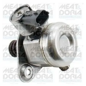 Comparateur de prix : Pompe D'Injection Haute Pression Ford Meat & Doria 78562