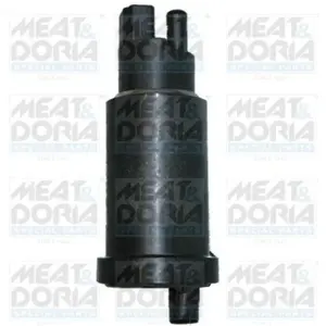 Pompe À Carburant Citroën; Opel; Peugeot Meat & Doria 76507 pas cher